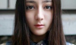 圈内爆料许凯和迪丽热巴,幕后故事曝光引热议