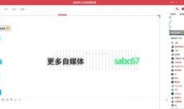 自媒体收益视频博主爆料,视频博主真实爆料，揭秘收益背后的秘密