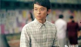 爆料娱乐圈博主董子健,揭秘明星幕后故事