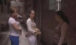 迷魂女郎在线观看,揭秘神秘魅惑的惊悚之旅