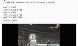 美媒爆料比赛视频大全集,比赛视频大全集深度解析