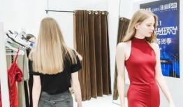 乌克兰模特爆料视频完整版,揭秘娱乐圈惊人内幕