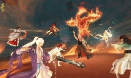 逆水寒最新爆料送白发,新爆料揭秘，白发生源之谜即将揭晓！