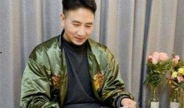 林生斌最新消息 爆料,揭秘事件背后真相