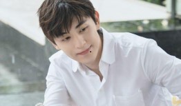 邓伦最新爆料,揭秘演艺圈幕后真相与个人成长历程