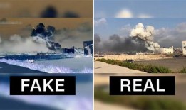 青岛地球港爆料事件视频,揭秘背后真相