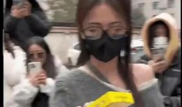 吃瓜抓小三最新事件爆料,吃瓜群众揭秘最新小三事件