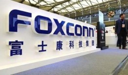 富士康最新爆料i,揭秘i系列新机亮点与性能突破