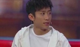 八卦新闻小萌大爆料,小萌大爆料，揭秘娱乐圈幕后真相！