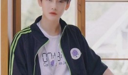 花少北最新动态爆料,揭秘幕后故事，带你走进他的真实世界