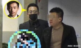 汪小菲被爆料视频播放,揭秘事件背后真相