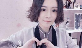 鹤轩最近爆料了吗视频,揭秘娱乐圈幕后真相