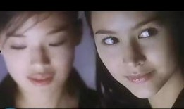 绝色神偷完整在线观看,在线揭秘神秘盗宝传奇