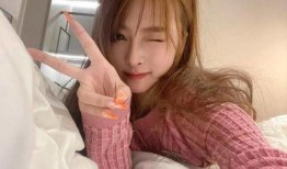 女主播爆料泰国视频大全,泰国视频大全背后的惊人真相