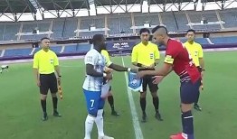 中超爆料主播排名最新