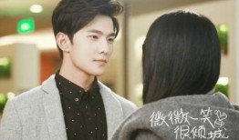 扒圈小料最新爆料杨洋,扒圈小料揭秘神秘幕后故事