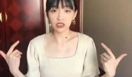 姚小宇前女友爆料视频,揭秘背后惊人真相