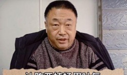 李百万其他爆料视频,深度解析其背后惊人真相