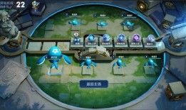 新天赋爆料教学视频,教学视频深度解析