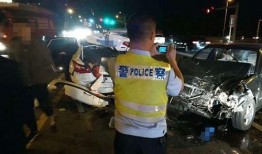 汕尾偷车爆料视频曝光事件,视频曝光引发社会关注