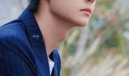 王一博赵丽颖最新爆料,甜蜜互动引粉丝尖叫，剧情走向再掀热议