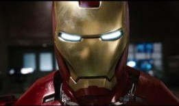 钢铁侠在线观看免费,免费在线观影，钢铁英雄的复仇之旅