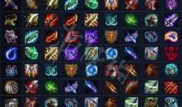 lol云顶名字最新爆料,揭秘新版本英雄与策略