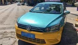 文山出租车最新爆料,揭秘价格调整与运营变革