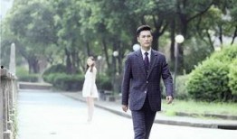 恋恋阙歌在线观看土豆,土豆独家播放，重温经典爱情故事