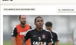 权健中场爆料视频大全,爆料视频大全背后的真相与内幕