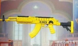 最新爆料新军需图片大全,新军需图片大全大曝光