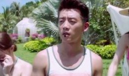 李小璐爆料郑凯了吗视频,视频曝光惊人真相