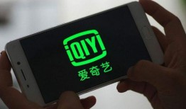 比例爆料eese原视频,探寻背后故事与比例奥秘