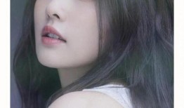 娱乐圈大爆料白鹿,揭秘明星背后的故事