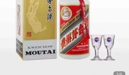 爆料福袋茅台怎么做的视频,匠心独运的白酒传奇