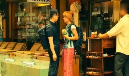 泰jong在线观看,一场跨越时空的浪漫冒险