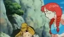 于强最新爆料虎哥视频大全,于强最新爆料揭秘幕后真相