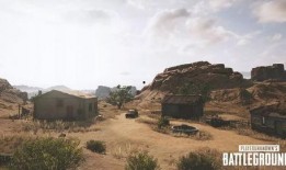 最新沙漠爆料,探寻未知的神秘世界