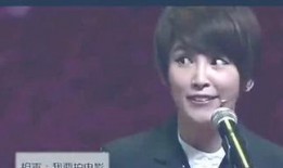 娱乐八卦谁爆料过我啊,盘点那些曾爆料我的神秘八卦来源