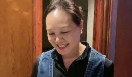 韩安冉闺蜜爆料视频大全,真相与争议交织