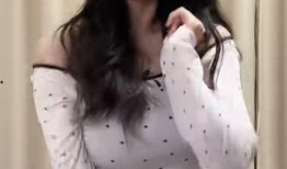 深圳女孩小莉爆料视频曝光,揭秘背后真相