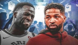 记者爆料格林拳击视频播放,格林拳击视频引发热议