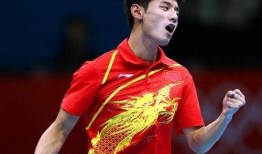 爆料张继科是为了掩盖哪条新闻,揭秘掩盖真相的惊天新闻