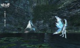 诛仙世界最新爆料网站,揭秘最新爆料，探寻神秘势力崛起之谜