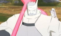 达鲁伊全技能爆料最新,自然之力再升级，生态守护者新篇章