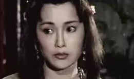 迷魂女郎在线观看,揭秘神秘魅惑的惊悚之旅