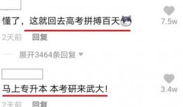 武汉大学最新爆料视频,校园生活新篇章