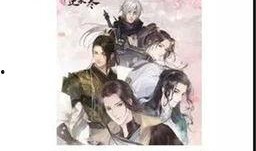 最新爆料朱紫,神秘新游曝光，揭开奇幻世界神秘面纱