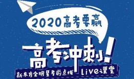 新东方同事爆料新闻,独家揭秘教育巨头最新动态