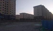 宣化银河湾小区最新爆料,揭秘神秘事件背后的真相